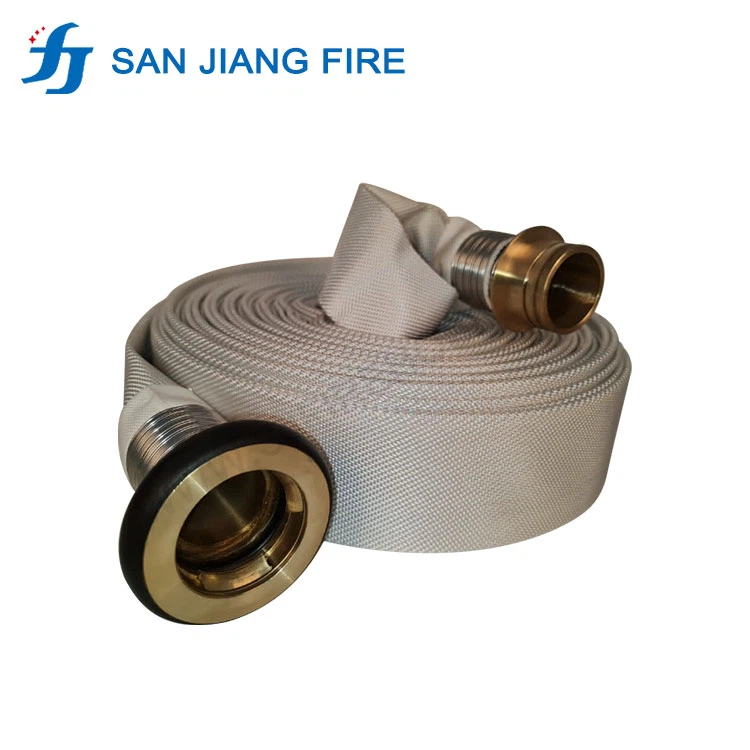 3 Inch Hose