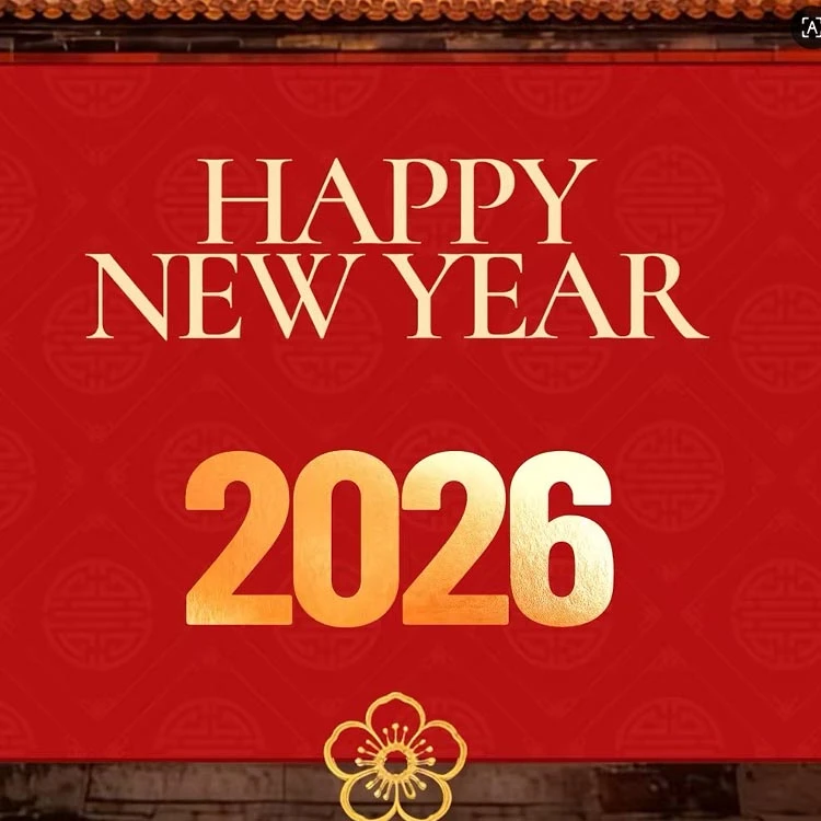 news-750-750 news-750-750